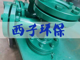 ������ˮ�y