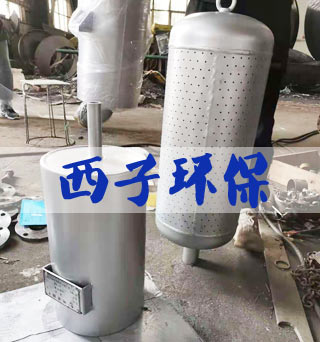 ��ȫ�y������