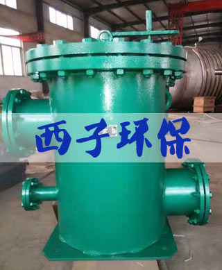 �ք�(d��ng)�Vˮ��