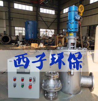 ȫ�Ԅ�(d��ng)�Vˮ��