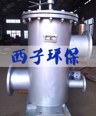 �����מVˮ��